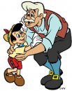 disney/pinocchio/pinocchio_08.jpg