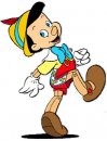 disney/pinocchio/pinocchio_09.jpg