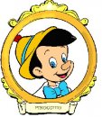 disney/pinocchio/pinocchio_10.jpg