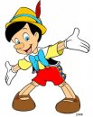 disney/pinocchio/pinocchio_11.jpg