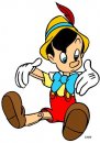 disney/pinocchio/pinocchio_12.jpg