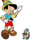 disney/pinocchio/pinocchio_14.jpg