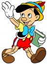 disney/pinocchio/pinocchio_16.jpg