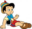 disney/pinocchio/pinocchio_17.jpg