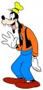 disney/pippo_goofy/pippo01.jpg