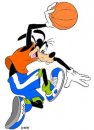 disney/pippo_goofy/pippo07.jpg