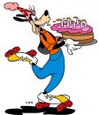 disney/pippo_goofy/pippo08.jpg