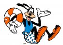 disney/pippo_goofy/pippo09.jpg