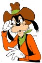 disney/pippo_goofy/pippo10.jpg