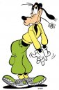 disney/pippo_goofy/pippo11.jpg