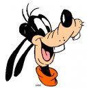 disney/pippo_goofy/pippo13.jpg