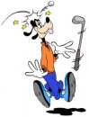 disney/pippo_goofy/pippo15_p1.jpg