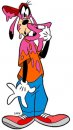 disney/pippo_goofy/pippo16.jpg