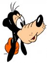 disney/pippo_goofy/pippo19.jpg