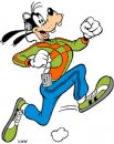 disney/pippo_goofy/pippo20.jpg