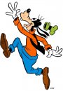 disney/pippo_goofy/pippo25.jpg