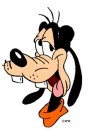 disney/pippo_goofy/pippo26.jpg