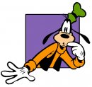 disney/pippo_goofy/pippo29.jpg