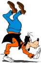 disney/pippo_goofy/pippo30.jpg