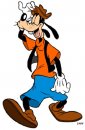 disney/pippo_goofy/pippo31.jpg