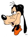 disney/pippo_goofy/pippo32.jpg