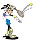 disney/pippo_goofy/pippo33.jpg