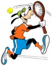 disney/pippo_goofy/pippo34.jpg