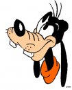 disney/pippo_goofy/pippo35.jpg