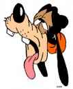 disney/pippo_goofy/pippo36.jpg