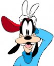 disney/pippo_goofy/pippo37.jpg