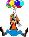 disney/pippo_goofy/pippo39.jpg