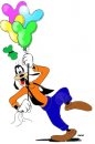 disney/pippo_goofy/pippo40.jpg