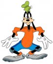 disney/pippo_goofy/pippo42.jpg