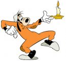 disney/pippo_goofy/pippo44.jpg