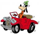 disney/pippo_goofy/pippo45.jpg