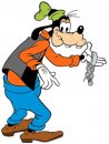 disney/pippo_goofy/pippo46_p1.jpg