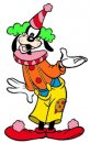 disney/pippo_goofy/pippo47.jpg