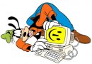 disney/pippo_goofy/pippo48.jpg