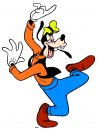 disney/pippo_goofy/pippo50.jpg