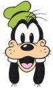 disney/pippo_goofy/pippo51.jpg