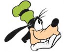 disney/pippo_goofy/pippo52.jpg