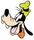 disney/pippo_goofy/pippo53.jpg