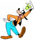 disney/pippo_goofy/pippo55.jpg