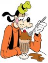 disney/pippo_goofy/pippo56.jpg