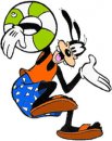 disney/pippo_goofy/pippo58.jpg