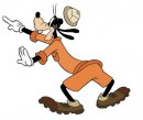 disney/pippo_goofy/pippo59.jpg