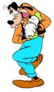 disney/pippo_goofy/pippo61.jpg