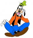 disney/pippo_goofy/pippo62.jpg