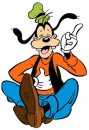 disney/pippo_goofy/pippo63.jpg