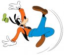 disney/pippo_goofy/pippo64.jpg